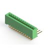 Edgeboard Connectors - 151-333-024-559-201-ND - DigiKey