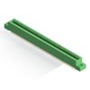 Edgeboard Connectors - 151-325-106-520-209-ND - DigiKey