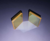 Laser Grade ZnSe Windows - Image