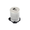 Aluminum Electrolytic Capacitors - MAL224699111E3 - ODG (Origin Data Global)