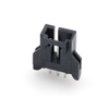 Headers, Male Pins - 900-1719720103-ND - DigiKey