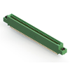 Edgeboard Connectors - 151-345-076-521-503-ND - DigiKey