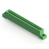 Edgeboard Connectors - 151-345-031-525-108-ND - DigiKey