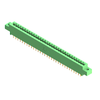 Edgeboard Connectors - 151-837-031-558-604-ND - DigiKey