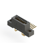 Edgeboard Connectors - 151-895-014-559-208-ND - DigiKey
