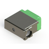 Backplane Connector Housings - 151-516-038-000-150-ND - DigiKey