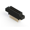 Edgeboard Connectors - 151-896-016-526-804-ND - DigiKey