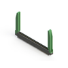 Edgeboard Connectors - 151-395-090-524-878-ND - DigiKey