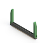Edgeboard Connectors - 151-395-047-558-178-ND - DigiKey