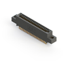 Edgeboard Connectors - 151-395-040-541-508-ND - DigiKey