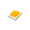 LED White Lighting - SPMWHT328FD5WAWKS0-ND - DigiKey