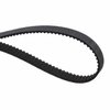 3D Printing Accessories - 1738-1224-ND - DigiKey
