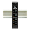 QLS Series Quad Output 4-20 mA Current Loop Splitter / Retransmitter - QLS-1 - Laurel Electronics LLC