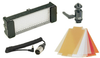 MP-LPCK-30-XLR - ZGC, Inc.