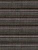 Pleatz Fabric - 4085/05 - Pollack