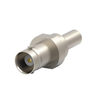 Coaxial Connector (RF) Assemblies - 1-1337441-0-ND - DigiKey