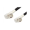 Coaxial Cables (RF) - 6099-PE33430LF-60-ND - DigiKey