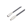 Coaxial Cables (RF) - 6099-PE3C5828-48-ND - DigiKey