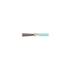 Fiber Optic Cables - 5073-FOBOM4D6-M-ND - DigiKey