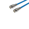 Coaxial Cables (RF) - 5073-CA-TRBP-P005-ND - DigiKey