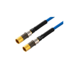 Coaxial Cables (RF) - 6099-PE3M0391-60-ND - DigiKey