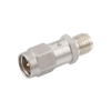 Attenuators - 5073-LCAT1000-10-ND - DigiKey