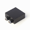 5490 MHz Cavity Band Pass Filter - AB5490B562 - Anatech Electronics, Inc.