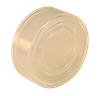 Push Buttons/ 22mm Push Button Accessories - 2BT7 - Altech Corp.