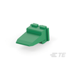Rectangular Connector Accessories - 1734-W4PC-ND - DigiKey