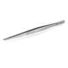 Tweezers - 232-232/10-SA-ND - DigiKey