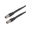 Coaxial Cables (RF) - 5328-FMCA100017-24-ND - DigiKey