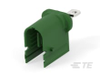 Automotive Headers - 1-2461731-2 - TE Connectivity