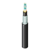 Fiber Optic Cables - 135-FD4M048A23-ND - DigiKey