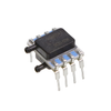 Pressure Sensors, Transducers -- 480-SSCDRRD010MDSA3-ND