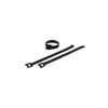 Reclosable Fasteners - 91815-ND - DigiKey