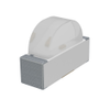 LED Indication - Discrete - HSMD-S660-ND - DigiKey