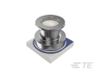 Board Mount Pressure Sensors - 20033838-50 - TE Connectivity