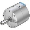 Pneumatic Rotary Actuators - 2810292 - RS Components, Ltd.