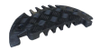 Cable Covers - 2522804 - RS Components, Ltd.