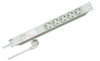 Extension Leads & Cable Reels - 3744422 - RS Components, Ltd.