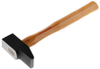 Hammers - 418892 - RS Components, Ltd.