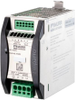 DIN Rail Power Supplies - 1236699 - RS Components, Ltd.