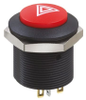 Push Button Switches - 7651302 - RS Components, Ltd.