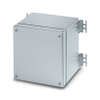Junction Boxes -- 131975 - Image