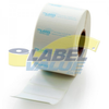 Cognitive Compatible LV-03-02-1764 Removable Label 2-2/5 x 1 - LV-03-02-1764 - LabelValue