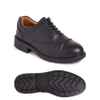 Safety Shoes - 2565152 - RS Components, Ltd.