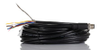 Sensor & Actuator Cables - 2500662 - RS Components, Ltd.