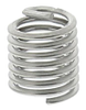Thread Repair Inserts - 528643 - RS Components, Ltd.
