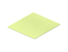 Shielding Sheets - 2557194 - RS Components, Ltd.