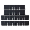 Tool Box Accessories - 2841849 - RS Components, Ltd.